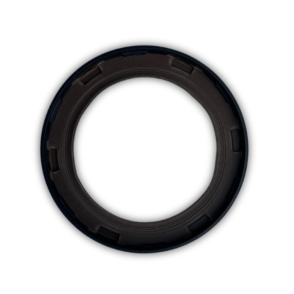 68490074AA Сальник коленвала для Jeep Wrangler Ram 1500 3.0L V6 2020-2023