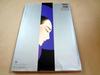 [USED] Art book “Ichiro Tsuruta works collection”