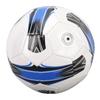 Adult Training Soccer Size 5 Soccer Ball Explosion Proof Kick Resistant PVC Air Tightness Soccer