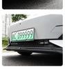 Deep Blue SL03 Anti-Insect Net Air Inlet Grille Protective Cover