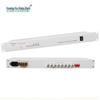 GYXZ-MST120A 4E1 8Mbps PDH Optical Transceiver