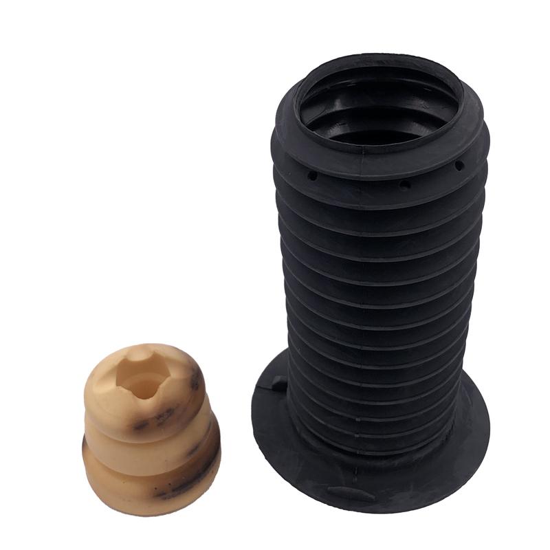 Dust Cover Kit for MINI Cooper Convertible F57 JCW F56 One F55 Front Shock Absorber Repair Kit Strut Buffer Bushing Accessories