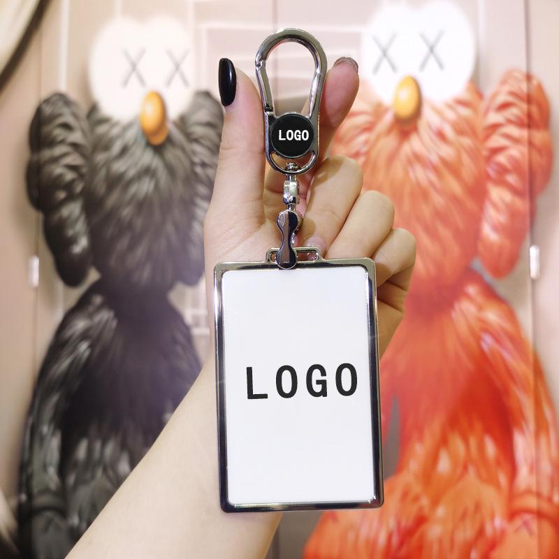 Porte-étui pour clé carte Tesla pour Model Y, Model 3, Model S - Sac d'accessoires pour Hommes et Femmes