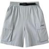 Grade School Shorts Thin 332261102444