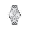 Tissot Men's Watch T129.407.11.031.00