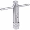 TRUSCO T-type Ratchet Tap Holder for M5~M13 TTR-13