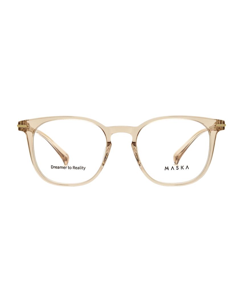 Maseuka Free_Vector 51 01Be Free Vector 51 Clear Beige