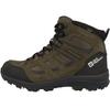 Hiking Shoes Jack Wolfskin Vojo 3 Texapore Mid (4042462)