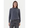 Sweater Dixie M277Y066A 3906