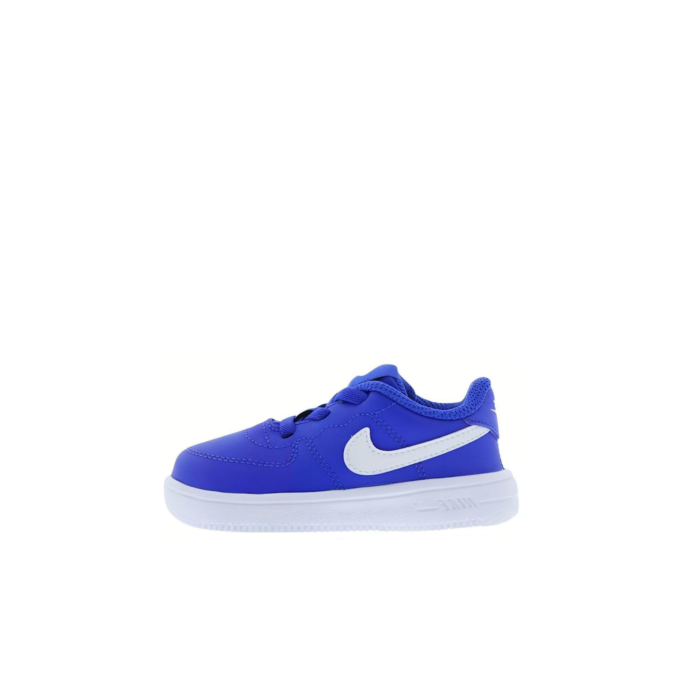 

кроссовки Nike Toddler shoes TD 905220-400