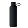 MidOcean Emerald Double Wall 500ml Water Bottle