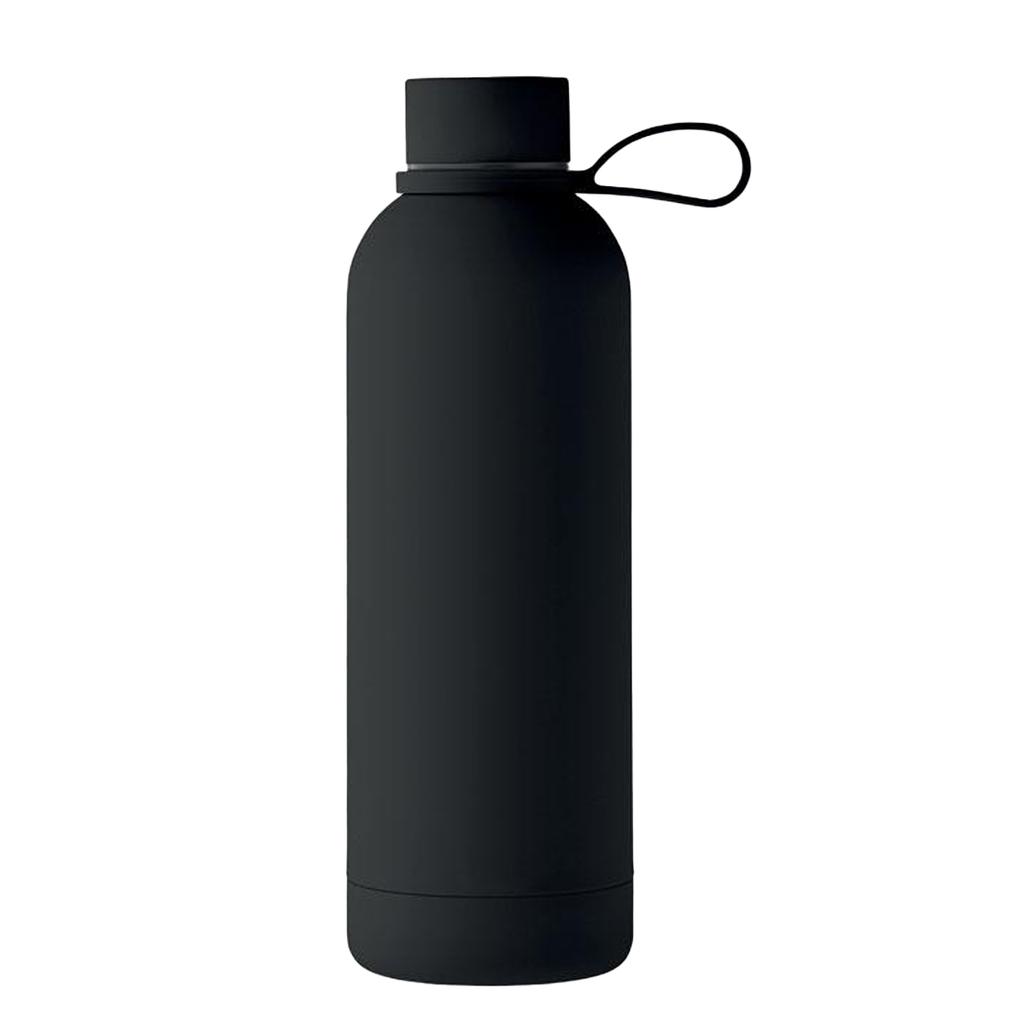 MidOcean Emerald Double Wall 500ml Water Bottle