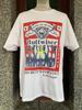 Vintage Buttwiser Las Vegas Parodie T-Shirt