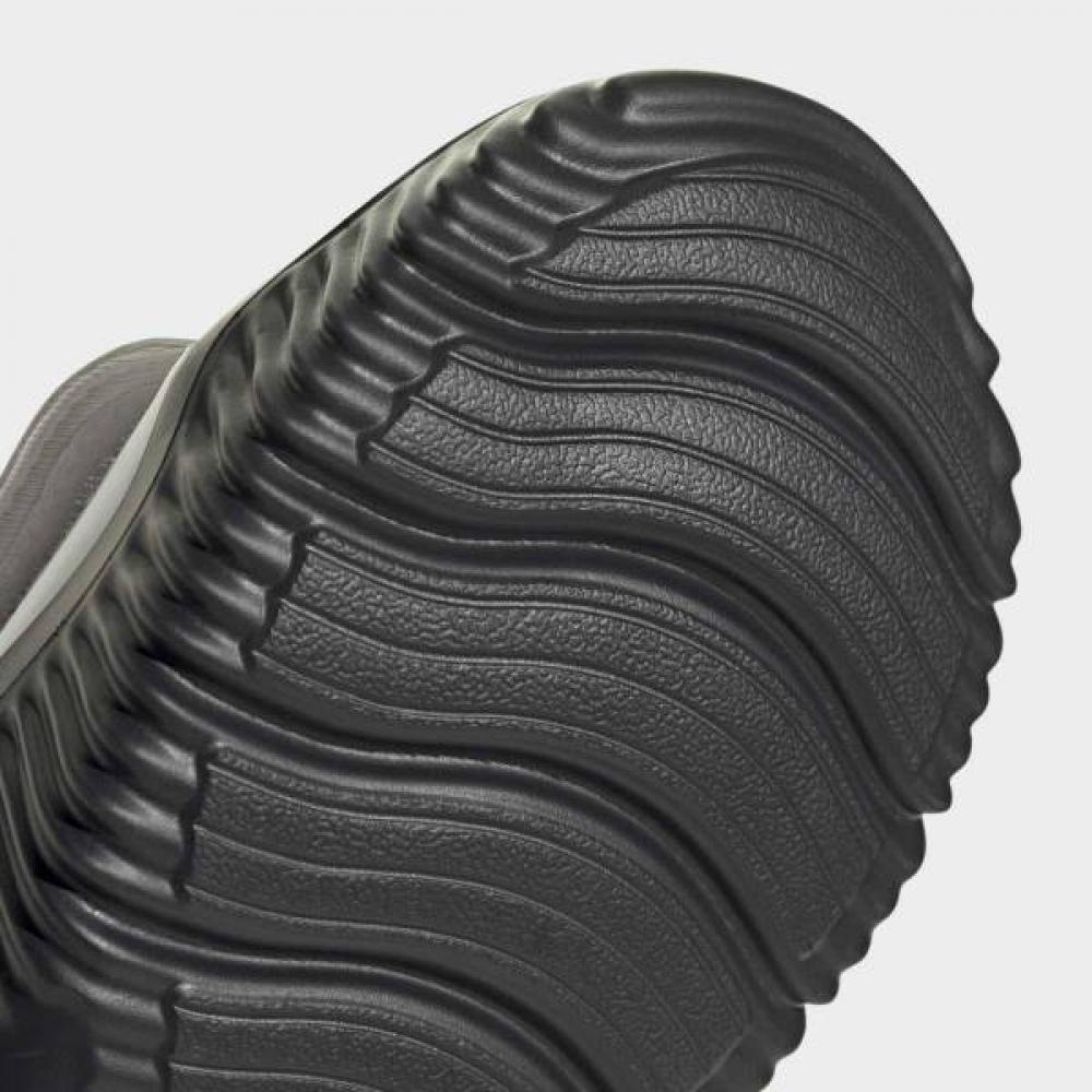 Adidas Comfortable Anytime Alpharesponse 1.0 Slide