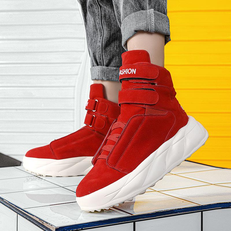 Shoes men Sneakers Male casual Mens Shoes tenis Luxury shoes Trainer Race Breathable Shoes fashion loafers running Shoes for men