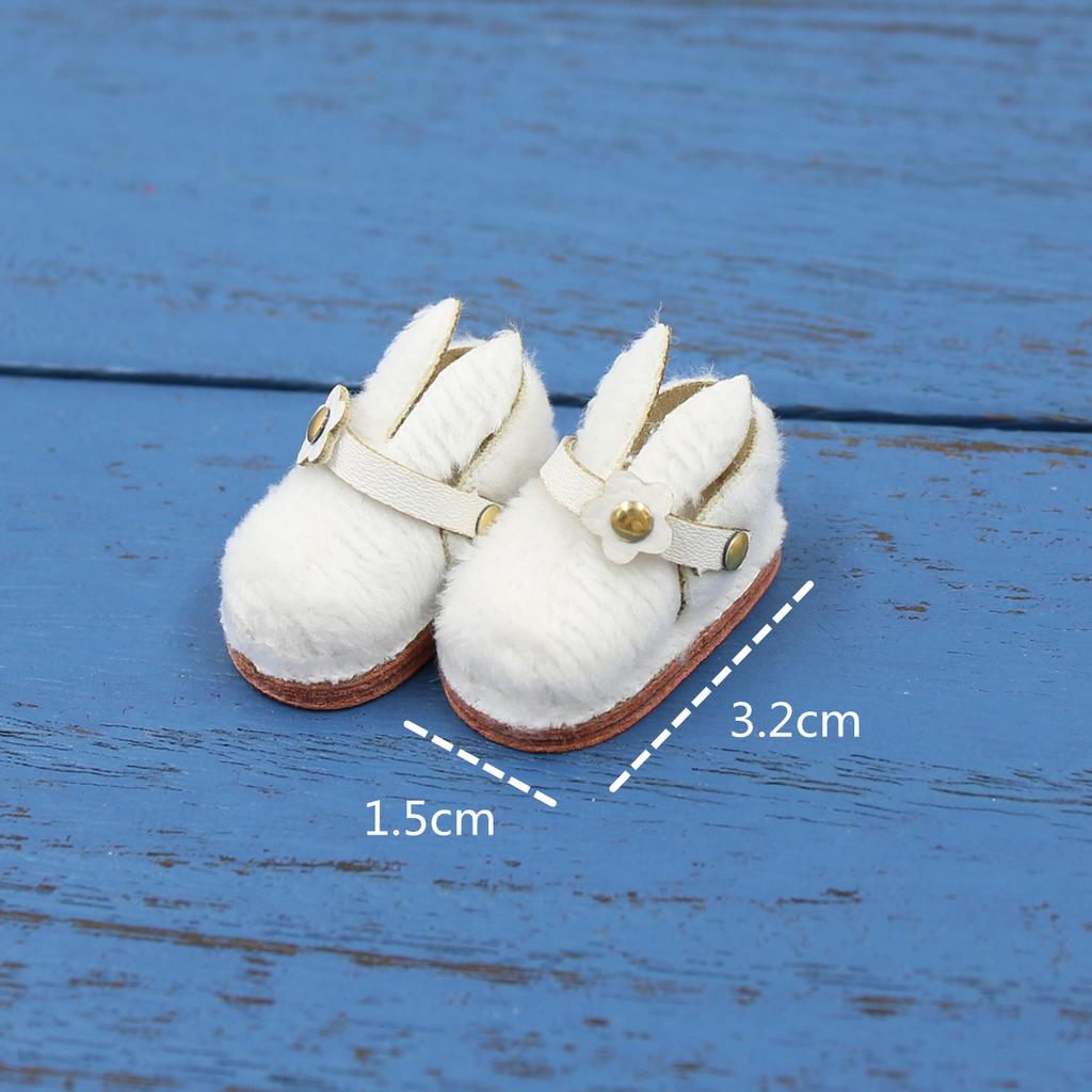 ICY DBS Blyth bebek licca bjd azone eklemli gövde oyuncakları ayakkabı moda botlar