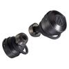 Audio-Technica ATH-CKS5TW Wireless Earbuds (Bluetooth)