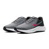 Nike Star Runner 3 Slip Resistant, Abrasion Resistant, Breathable, Lightweight Cushioning DA2776-008