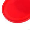 60mm Plastic Pucks for Game Tables, Set of 5