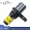 90919-05073 Crankshaft Position Sensor For Toyota Tacoma Scion iQ Lexus GS300 IS300 SCION IQ 12-15 9091905073 90919 05073