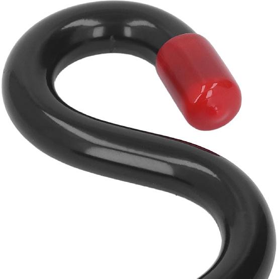 Lower Control Arm Tool, Lower Control Arm Prying Tool Steel Ball Joint Press Separator Arm Prying Bushing Removal Tools for 7/8in Pry