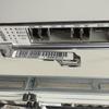 Huawei Network Interface and Processing Modules