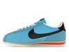 Nike Cortez TXT Baltic Blue - HF0263-401