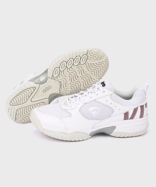 [Vitro] Unisex Tennis Shoes Derby [V202O000001] 230