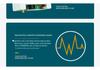 Universal 110V/220V Four-Way Remote Control Switch with Industrial-Grade Controller for Lights, Barriers, and Motors.