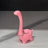 Ring Dinosaur Stand, Suitable for Earrings, Rings, Jewelry, Desktop Decorations, Wedding And Engagement Ring Holder,Lovely Gift for Women