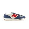 New Balance 471 'Navy True Red' Sneakers U471AK