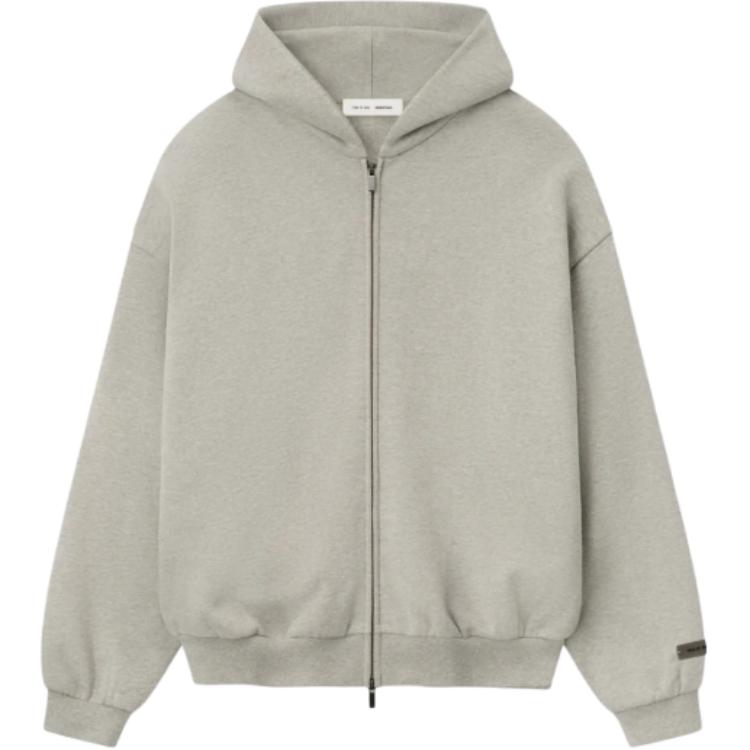 Fear of God Essentials Reljefs 90