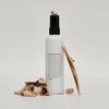 Re-Hydra Origin Essence 120 Ml