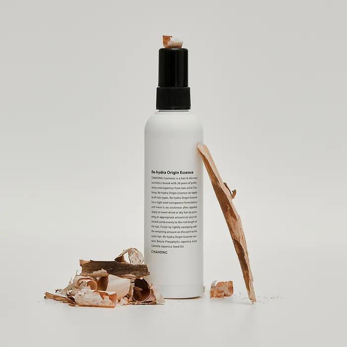 Re-Hydra Origin Essence 120 ml