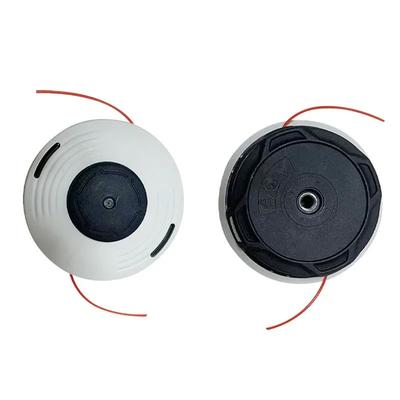 Replace M14X1.5 Trimmer Head For Stihl Autocut 56-2 Heavy Duty Lawn Mower