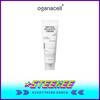Peptide Recovery Cream 50ml for Sensitive Skin by Steekee Korea 4008