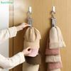 Hat Storage Rack,Hanging Rope Cap Storage Clips,Baseball Hat Organizer Display,Wardrobe Hat Rack