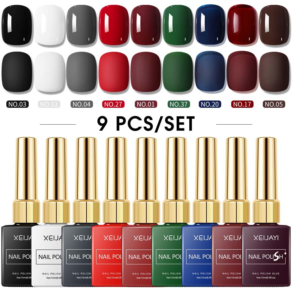 

Гель для ногтей польский: Светотерапия, Отбеливание кожи, Черно-белые оттенки для салонов