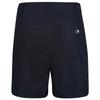 Regatta Шорты Pemma