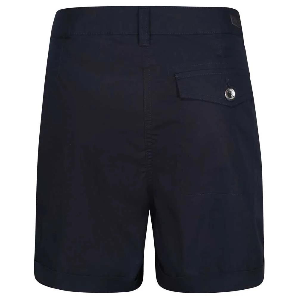 Regatta Шорты Pemma