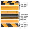Household Rubber Speed Bump and Anti-Slip Strip
