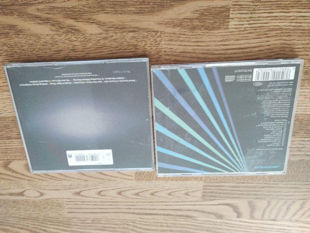 [USED] With Bonus NIRVANA Album CD with Bonus In Utero