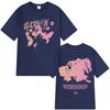 Üst giysisi – T-shirtler
