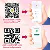 Controllo App Vibratore Succhiante Giocattoli Sessuali per Donne Coppie Vibratori per Mutandine Adulti Vibratori Clitoride Punto G Dildo Prodotti Sexy Giocattoli per Adulti Masturbatore