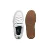 Puma Park PUMA Cali Sport Women White Black 395022-03