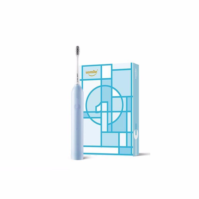 usmile P1 Sonic Electric Toothbrush