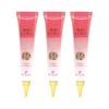3w Clinic Rosen-Augencreme 40 ml (3 Optionen)