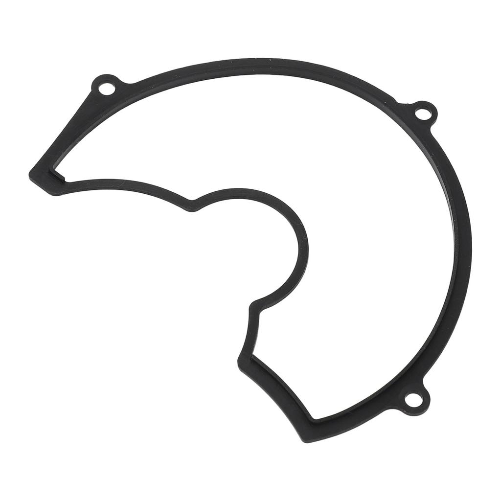 Controller Sealing Ring Professional Repair Parts Replacement Rubber Controller Sealing Gasket for