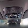Horn Cover Door Speaker Cover Reading Lamp Shade For Lexus RX300 35H 450H+ 500H 2023-2025 Door Out of Trend Decoration Modified