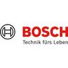 18v Glf 18v-8 Solo Planer (single Machine) | 06016c6000 - Bosch